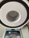 CONMED SYSTEM 1200 60-8050-001 Smoke Evacuator