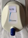 CONMED SYSTEM 1200 60-8050-001 Smoke Evacuator