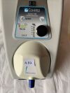 CONMED SYSTEM 1200 60-8050-001 Smoke Evacuator
