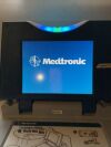 MEDTRONIC Cardioblate 68000 Surgical Ablation Generator Electrosurgical Unit