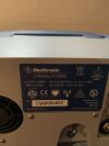 MEDTRONIC Cardioblate 68000 Surgical Ablation Generator Electrosurgical Unit