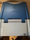 MEDTRONIC Cardioblate 68000 Surgical Ablation Generator Electrosurgical Unit