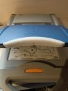 MEDTRONIC Cardioblate 68000 Surgical Ablation Generator Electrosurgical Unit