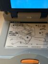 MEDTRONIC Cardioblate 68000 Surgical Ablation Generator Electrosurgical Unit