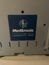 MEDTRONIC Cardioblate 68000 Surgical Ablation Generator Electrosurgical Unit