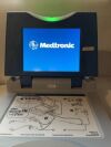 MEDTRONIC Cardioblate 68000 Surgical Ablation Generator Electrosurgical Unit