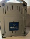 MEDTRONIC Cardioblate 68000 Surgical Ablation Generator Electrosurgical Unit