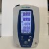 WELCH ALLYN Spot Vital Signs 42MOB Monitor