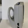WELCH ALLYN Spot Vital Signs 42MOB Monitor