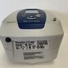 WELCH ALLYN Spot Vital Signs 42MOB Monitor