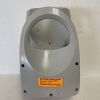 WELCH ALLYN Spot Vital Signs 42MOB Monitor