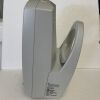 WELCH ALLYN Spot Vital Signs 42MOB Monitor