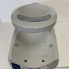WELCH ALLYN Spot Vital Signs 42MOB Monitor