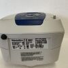 WELCH ALLYN Spot Vital Signs 42MOB Monitor