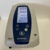 WELCH ALLYN Spot Vital Signs 42MOB Monitor