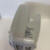 WELCH ALLYN Spot Vital Signs 42MOB Monitor