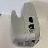 WELCH ALLYN Spot Vital Signs 42MOB Monitor