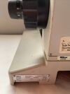 NIKON Labophot Microscope