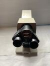 NIKON Labophot Microscope