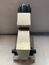 NIKON Labophot Microscope