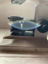 NIKON Labophot Microscope