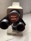 NIKON Labophot Microscope