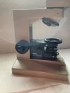 NIKON Labophot Microscope