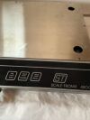 SCALE-TRONIX 4800 Scale