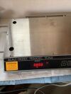SCALE-TRONIX 4800 Scale