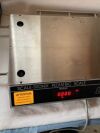 SCALE-TRONIX 4800 Scale