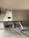 SCALE-TRONIX 4800 Scale