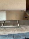 SCALE-TRONIX 4800 Scale