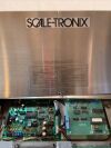 SCALE-TRONIX 4800 Scale
