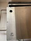SCALE-TRONIX 4800 Scale