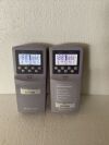 NELLCOR Oximax N-65 Oximeter - Pulse