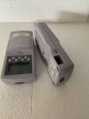 NELLCOR Oximax N-65 Oximeter - Pulse