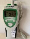 WELCH ALLYN SureTemp Plus 690 Thermometer