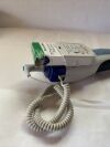 WELCH ALLYN SureTemp Plus 690 Thermometer