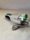 WELCH ALLYN SureTemp Plus 690 Thermometer