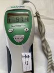 WELCH ALLYN SureTemp Plus 690 Thermometer