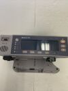 NELLCOR OxiMax N-600 Oximeter - Pulse