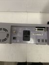 NELLCOR OxiMax N-600 Oximeter - Pulse