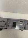 NELLCOR OxiMax N-600 Oximeter - Pulse