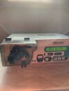 FMS Solo 4590 Arthroscopy Pump