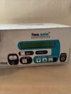 FMS Solo 4590 Arthroscopy Pump