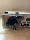 FMS Solo 4590 Arthroscopy Pump