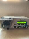 FMS Solo 4590 Arthroscopy Pump