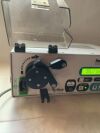 FMS Solo 4590 Arthroscopy Pump