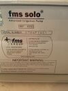 FMS Solo 4590 Arthroscopy Pump