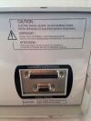 FMS Solo 4590 Arthroscopy Pump